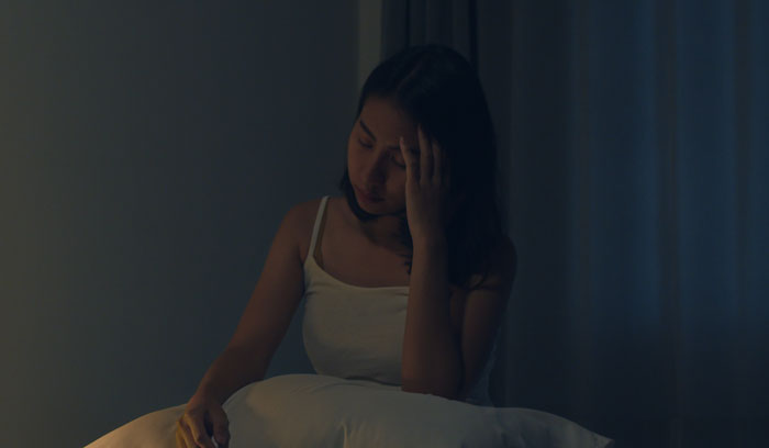 You Might Be Surprised How These 24 Men Even Have Partners After Reading Their Complaints (June Edition) You Might Be Surprised How These 24 Men Even Have Partners After Reading Their Complaints (June Edition)