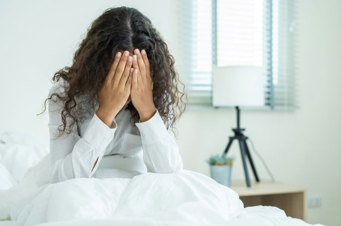 You Might Be Surprised How These 24 Men Even Have Partners After Reading Their Complaints (June Edition) You Might Be Surprised How These 24 Men Even Have Partners After Reading Their Complaints (June Edition)