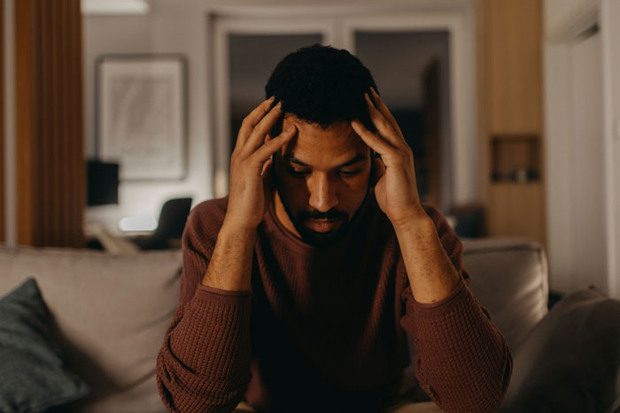 You Might Be Surprised How These 24 Men Even Have Partners After Reading Their Complaints (June Edition) You Might Be Surprised How These 24 Men Even Have Partners After Reading Their Complaints (June Edition)