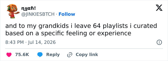 77 Funny And Unhinged Tweets That Defined July On The Internet 77 Funny And Unhinged Tweets That Defined July On The Internet