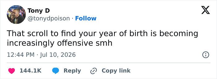 77 Funny And Unhinged Tweets That Defined July On The Internet 77 Funny And Unhinged Tweets That Defined July On The Internet