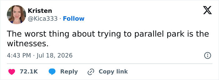 77 Funny And Unhinged Tweets That Defined July On The Internet 77 Funny And Unhinged Tweets That Defined July On The Internet