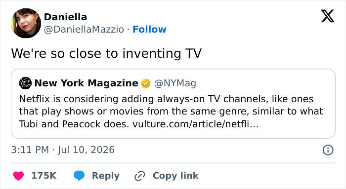 77 Funny And Unhinged Tweets That Defined July On The Internet 77 Funny And Unhinged Tweets That Defined July On The Internet