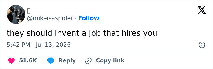 77 Funny And Unhinged Tweets That Defined July On The Internet 77 Funny And Unhinged Tweets That Defined July On The Internet