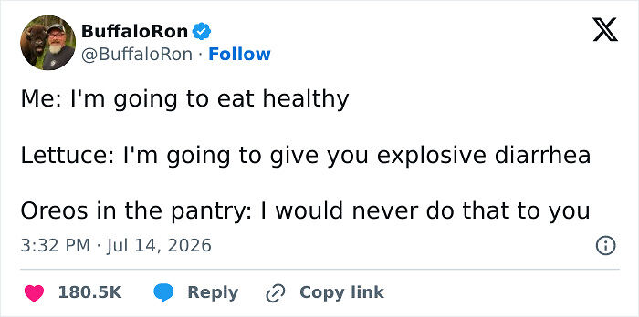 77 Funny And Unhinged Tweets That Defined July On The Internet 77 Funny And Unhinged Tweets That Defined July On The Internet