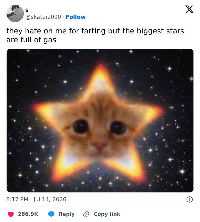 77 Funny And Unhinged Tweets That Defined July On The Internet 77 Funny And Unhinged Tweets That Defined July On The Internet