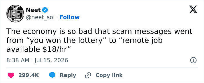 77 Funny And Unhinged Tweets That Defined July On The Internet 77 Funny And Unhinged Tweets That Defined July On The Internet