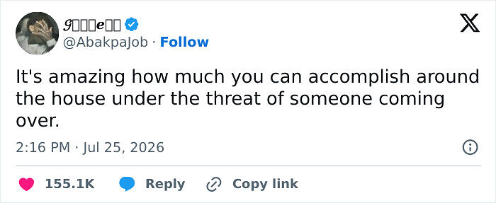 77 Funny And Unhinged Tweets That Defined July On The Internet 77 Funny And Unhinged Tweets That Defined July On The Internet