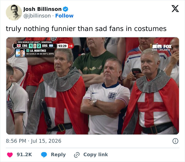 77 Funny And Unhinged Tweets That Defined July On The Internet 77 Funny And Unhinged Tweets That Defined July On The Internet