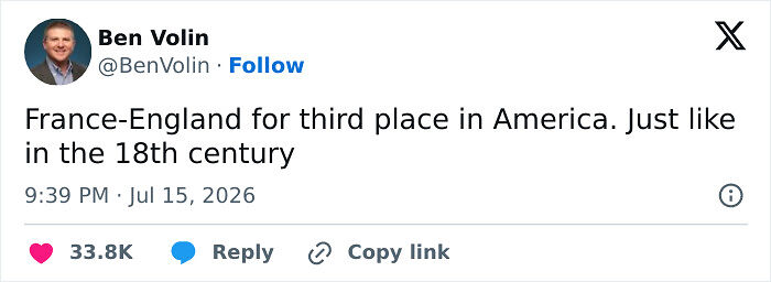 77 Funny And Unhinged Tweets That Defined July On The Internet 77 Funny And Unhinged Tweets That Defined July On The Internet
