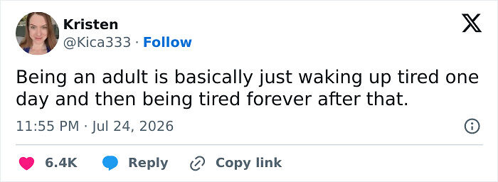 77 Funny And Unhinged Tweets That Defined July On The Internet 77 Funny And Unhinged Tweets That Defined July On The Internet
