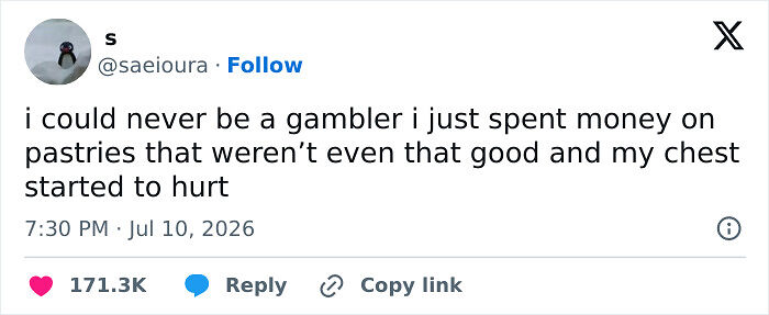 77 Funny And Unhinged Tweets That Defined July On The Internet 77 Funny And Unhinged Tweets That Defined July On The Internet