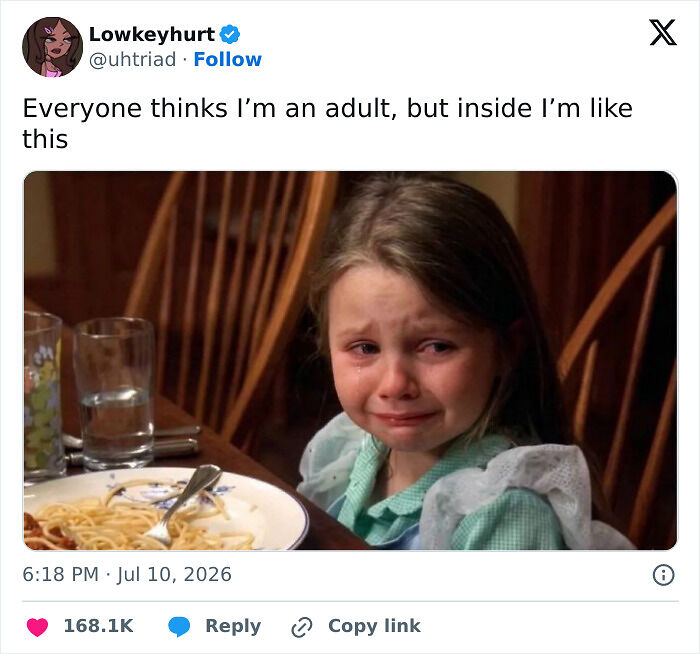 77 Funny And Unhinged Tweets That Defined July On The Internet 77 Funny And Unhinged Tweets That Defined July On The Internet