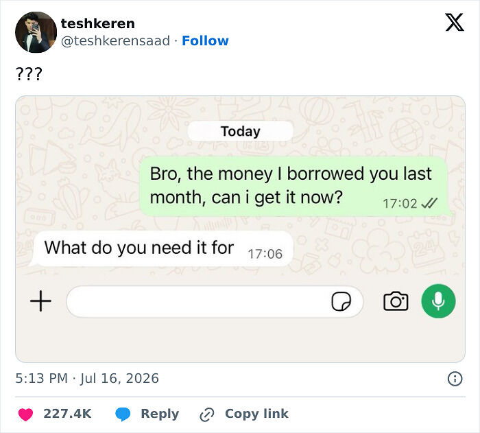77 Funny And Unhinged Tweets That Defined July On The Internet 77 Funny And Unhinged Tweets That Defined July On The Internet