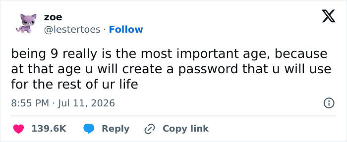 77 Funny And Unhinged Tweets That Defined July On The Internet 77 Funny And Unhinged Tweets That Defined July On The Internet