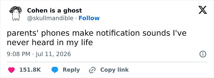 77 Funny And Unhinged Tweets That Defined July On The Internet 77 Funny And Unhinged Tweets That Defined July On The Internet