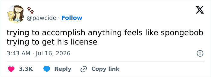 77 Funny And Unhinged Tweets That Defined July On The Internet 77 Funny And Unhinged Tweets That Defined July On The Internet