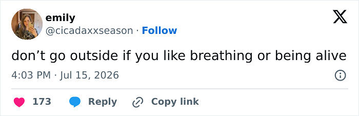 77 Funny And Unhinged Tweets That Defined July On The Internet 77 Funny And Unhinged Tweets That Defined July On The Internet