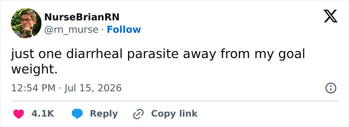 77 Funny And Unhinged Tweets That Defined July On The Internet 77 Funny And Unhinged Tweets That Defined July On The Internet
