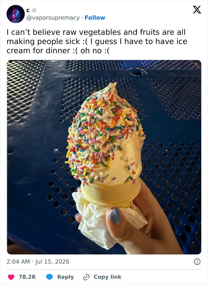 77 Funny And Unhinged Tweets That Defined July On The Internet 77 Funny And Unhinged Tweets That Defined July On The Internet