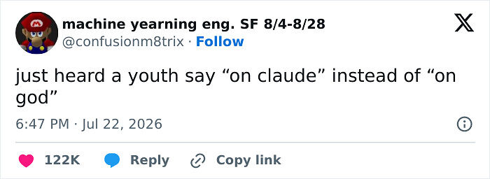 77 Funny And Unhinged Tweets That Defined July On The Internet 77 Funny And Unhinged Tweets That Defined July On The Internet
