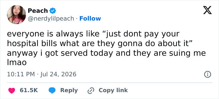77 Funny And Unhinged Tweets That Defined July On The Internet 77 Funny And Unhinged Tweets That Defined July On The Internet