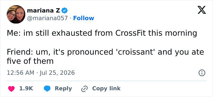 77 Funny And Unhinged Tweets That Defined July On The Internet 77 Funny And Unhinged Tweets That Defined July On The Internet