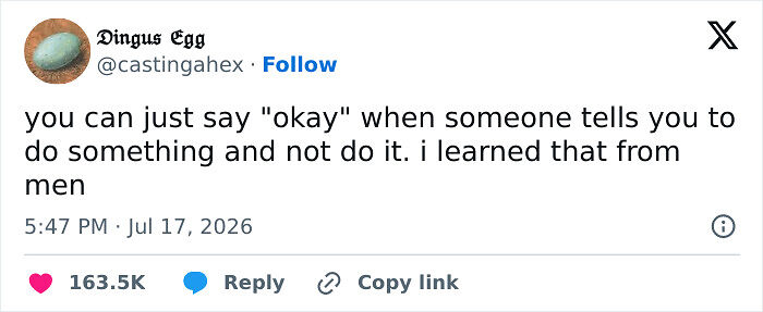 77 Funny And Unhinged Tweets That Defined July On The Internet 77 Funny And Unhinged Tweets That Defined July On The Internet