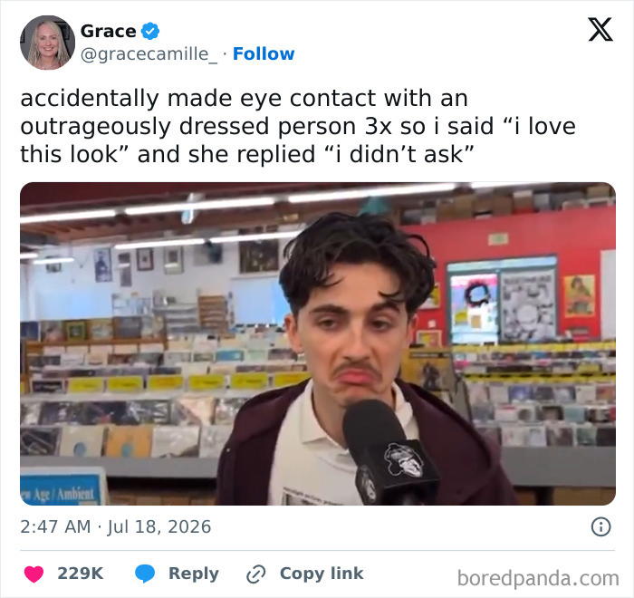 77 Funny And Unhinged Tweets That Defined July On The Internet 77 Funny And Unhinged Tweets That Defined July On The Internet