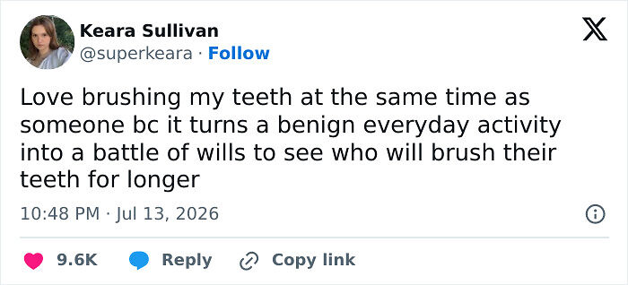 77 Funny And Unhinged Tweets That Defined July On The Internet 77 Funny And Unhinged Tweets That Defined July On The Internet