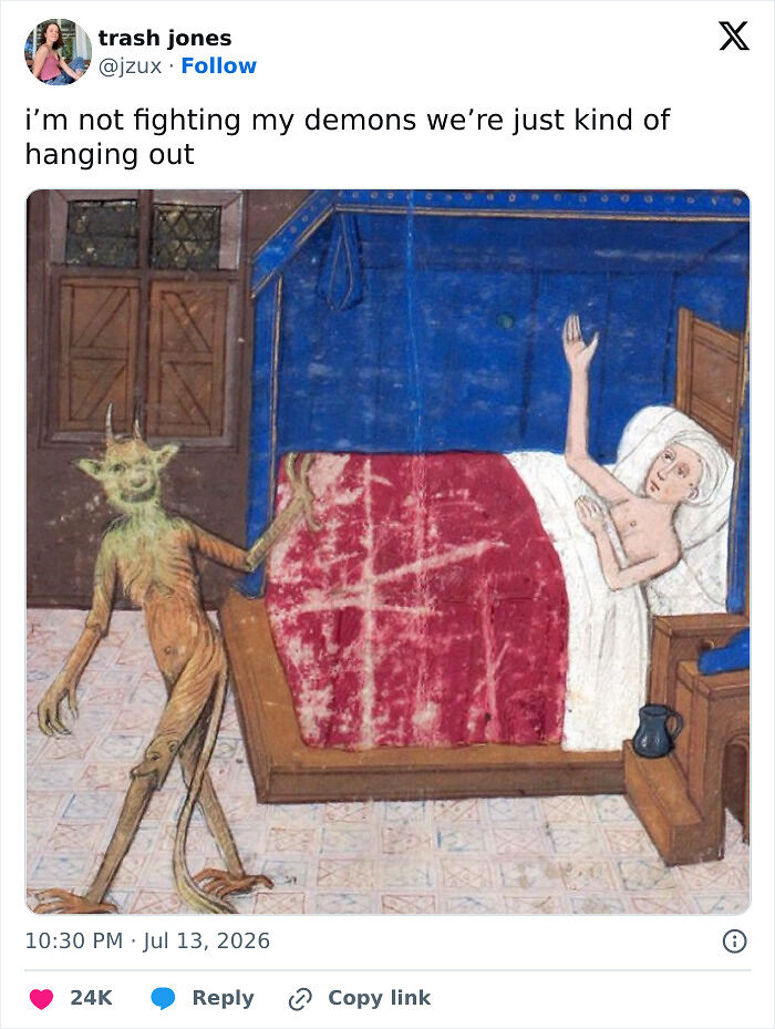 77 Funny And Unhinged Tweets That Defined July On The Internet 77 Funny And Unhinged Tweets That Defined July On The Internet