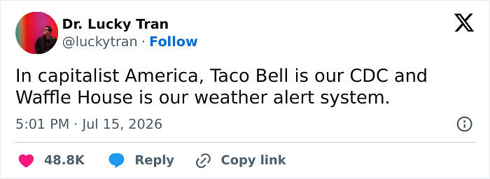 77 Funny And Unhinged Tweets That Defined July On The Internet 77 Funny And Unhinged Tweets That Defined July On The Internet
