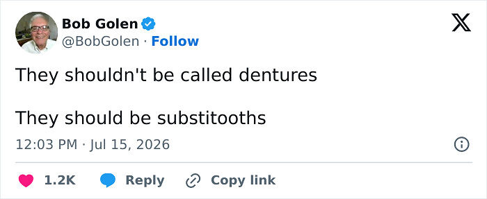 77 Funny And Unhinged Tweets That Defined July On The Internet 77 Funny And Unhinged Tweets That Defined July On The Internet