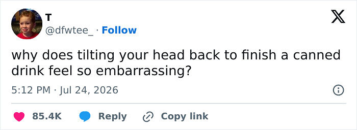 77 Funny And Unhinged Tweets That Defined July On The Internet 77 Funny And Unhinged Tweets That Defined July On The Internet