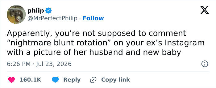 77 Funny And Unhinged Tweets That Defined July On The Internet 77 Funny And Unhinged Tweets That Defined July On The Internet