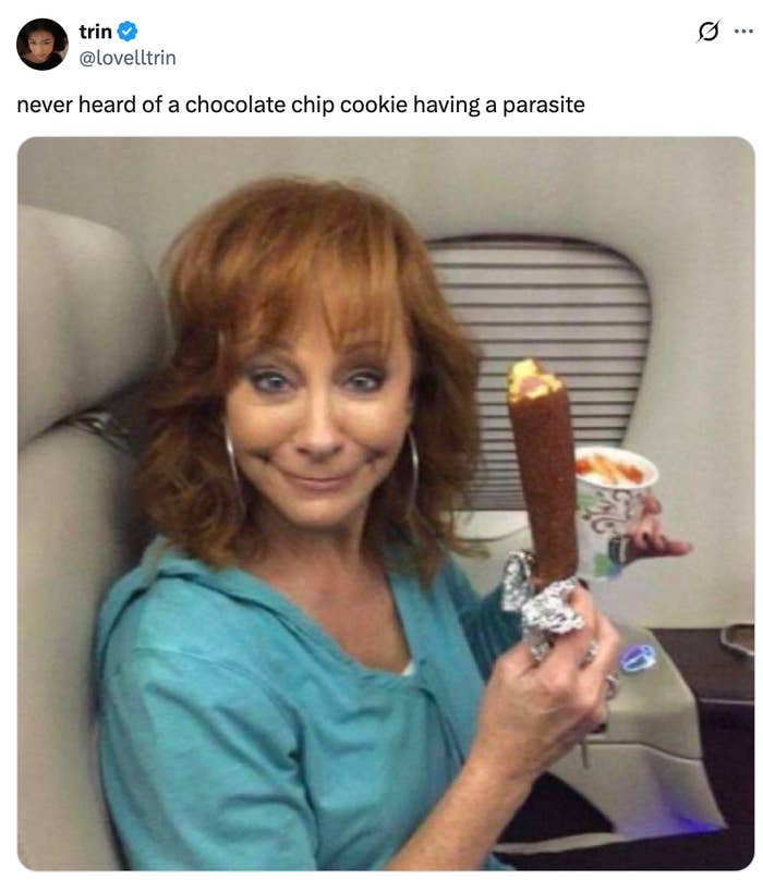 77 Funny And Unhinged Tweets That Defined July On The Internet 77 Funny And Unhinged Tweets That Defined July On The Internet