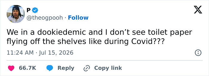 77 Funny And Unhinged Tweets That Defined July On The Internet 77 Funny And Unhinged Tweets That Defined July On The Internet