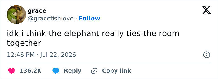 77 Funny And Unhinged Tweets That Defined July On The Internet 77 Funny And Unhinged Tweets That Defined July On The Internet