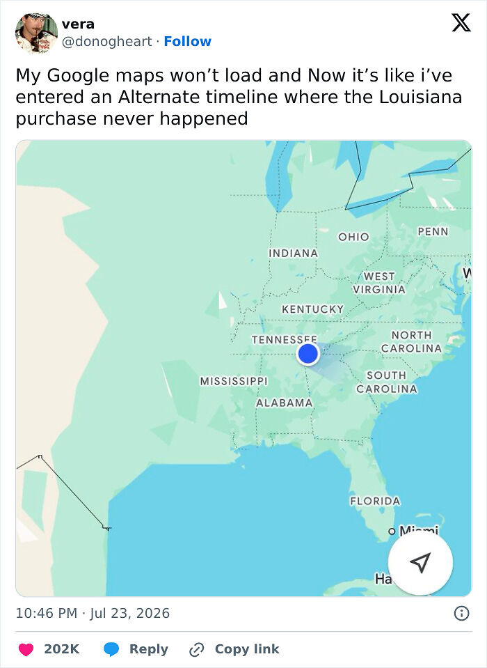 77 Funny And Unhinged Tweets That Defined July On The Internet 77 Funny And Unhinged Tweets That Defined July On The Internet