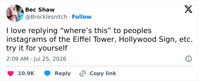 77 Funny And Unhinged Tweets That Defined July On The Internet 77 Funny And Unhinged Tweets That Defined July On The Internet