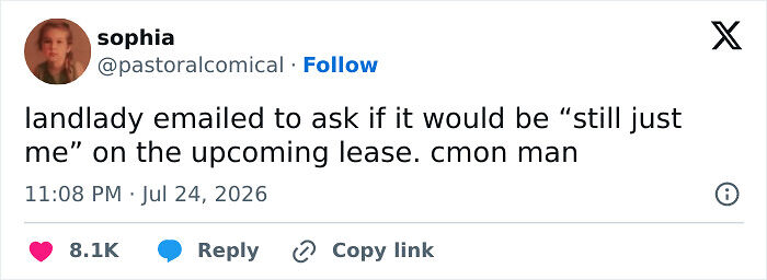 77 Funny And Unhinged Tweets That Defined July On The Internet 77 Funny And Unhinged Tweets That Defined July On The Internet