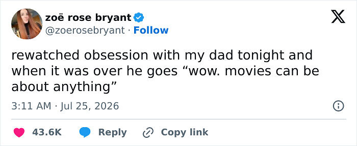 77 Funny And Unhinged Tweets That Defined July On The Internet 77 Funny And Unhinged Tweets That Defined July On The Internet