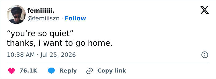 77 Funny And Unhinged Tweets That Defined July On The Internet 77 Funny And Unhinged Tweets That Defined July On The Internet