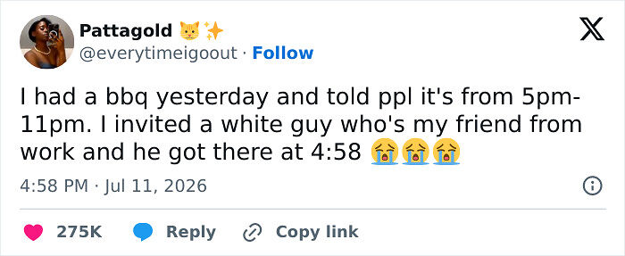 77 Funny And Unhinged Tweets That Defined July On The Internet 77 Funny And Unhinged Tweets That Defined July On The Internet