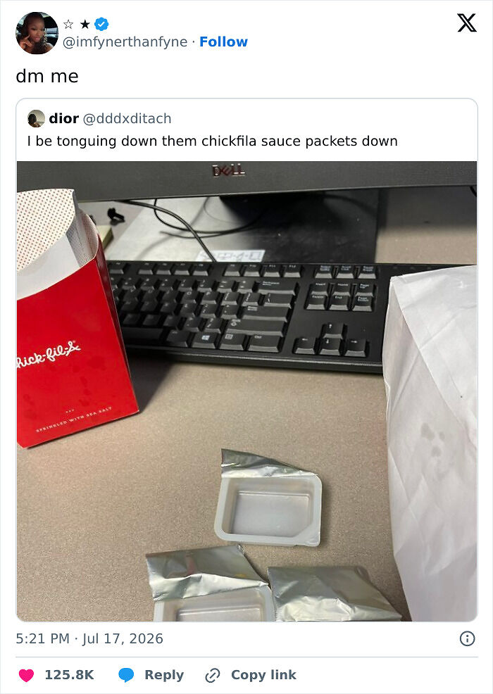 77 Funny And Unhinged Tweets That Defined July On The Internet 77 Funny And Unhinged Tweets That Defined July On The Internet