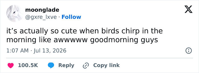 77 Funny And Unhinged Tweets That Defined July On The Internet 77 Funny And Unhinged Tweets That Defined July On The Internet