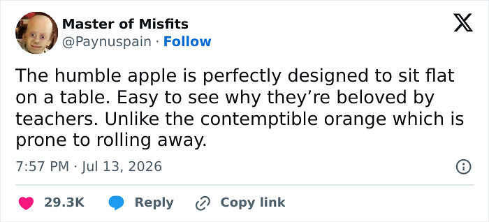 77 Funny And Unhinged Tweets That Defined July On The Internet 77 Funny And Unhinged Tweets That Defined July On The Internet