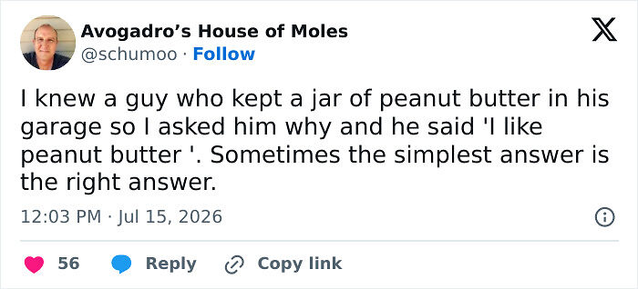 77 Funny And Unhinged Tweets That Defined July On The Internet 77 Funny And Unhinged Tweets That Defined July On The Internet