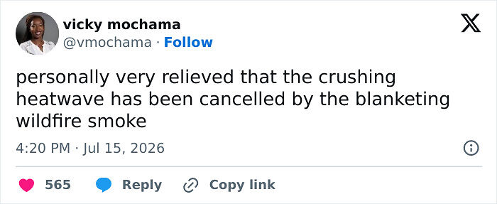 77 Funny And Unhinged Tweets That Defined July On The Internet 77 Funny And Unhinged Tweets That Defined July On The Internet