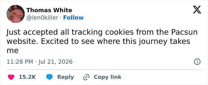 77 Funny And Unhinged Tweets That Defined July On The Internet 77 Funny And Unhinged Tweets That Defined July On The Internet